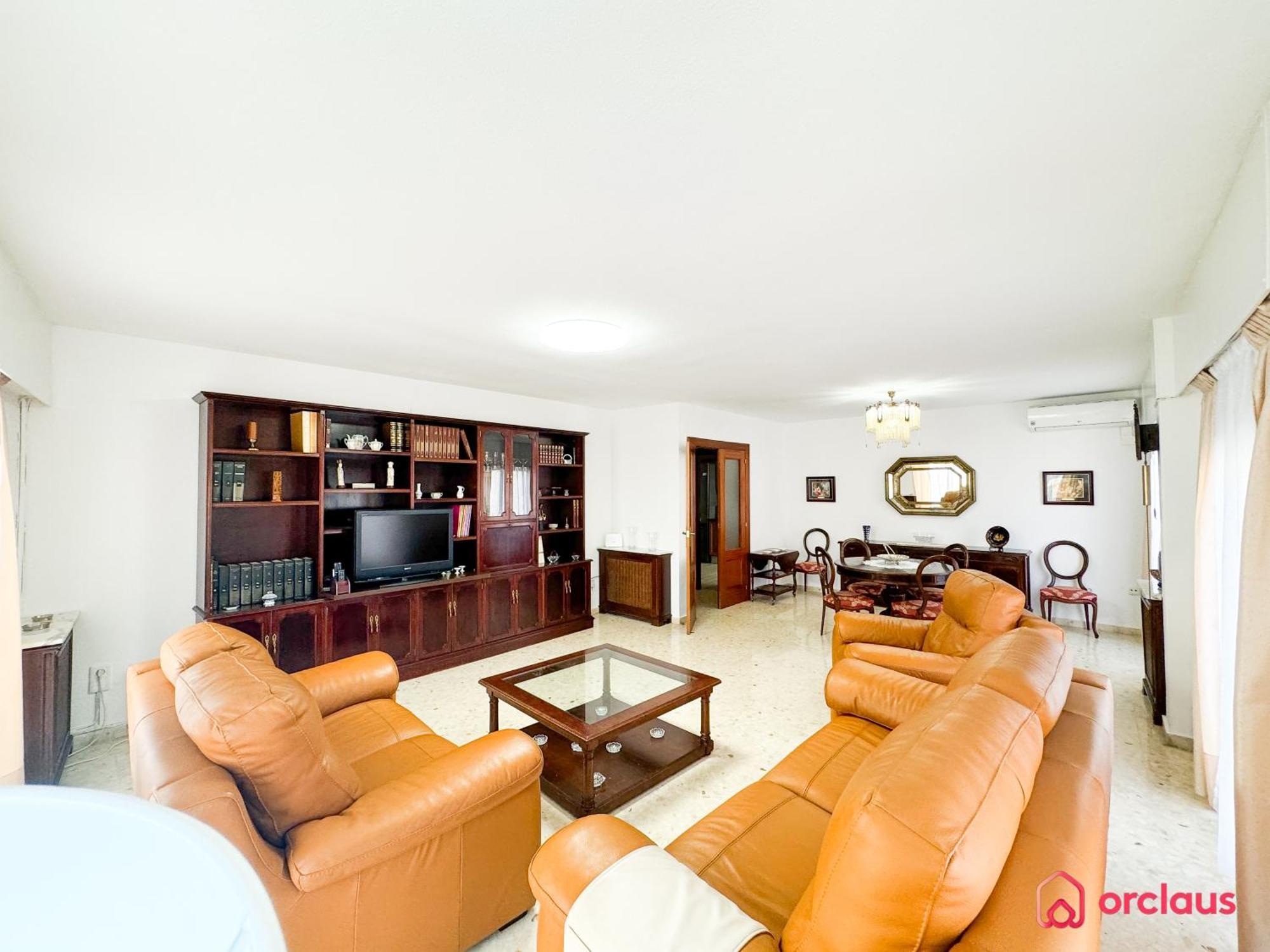 Casa Abadia Apartman Castellón de la Plana Kültér fotó