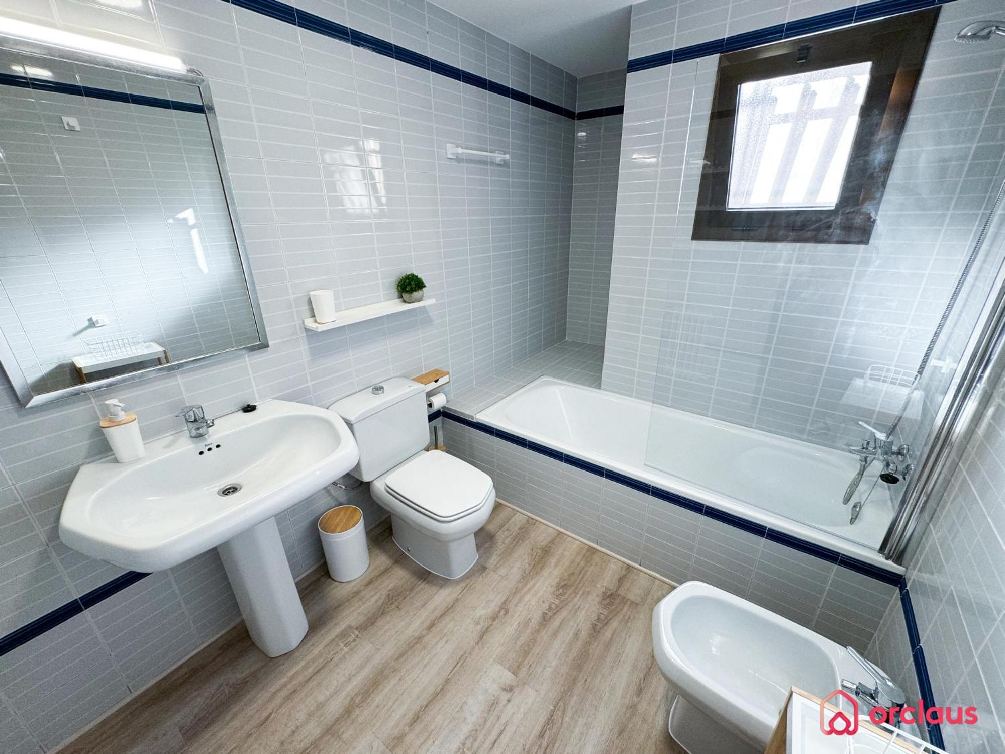 Casa Abadia Apartman Castellón de la Plana Kültér fotó