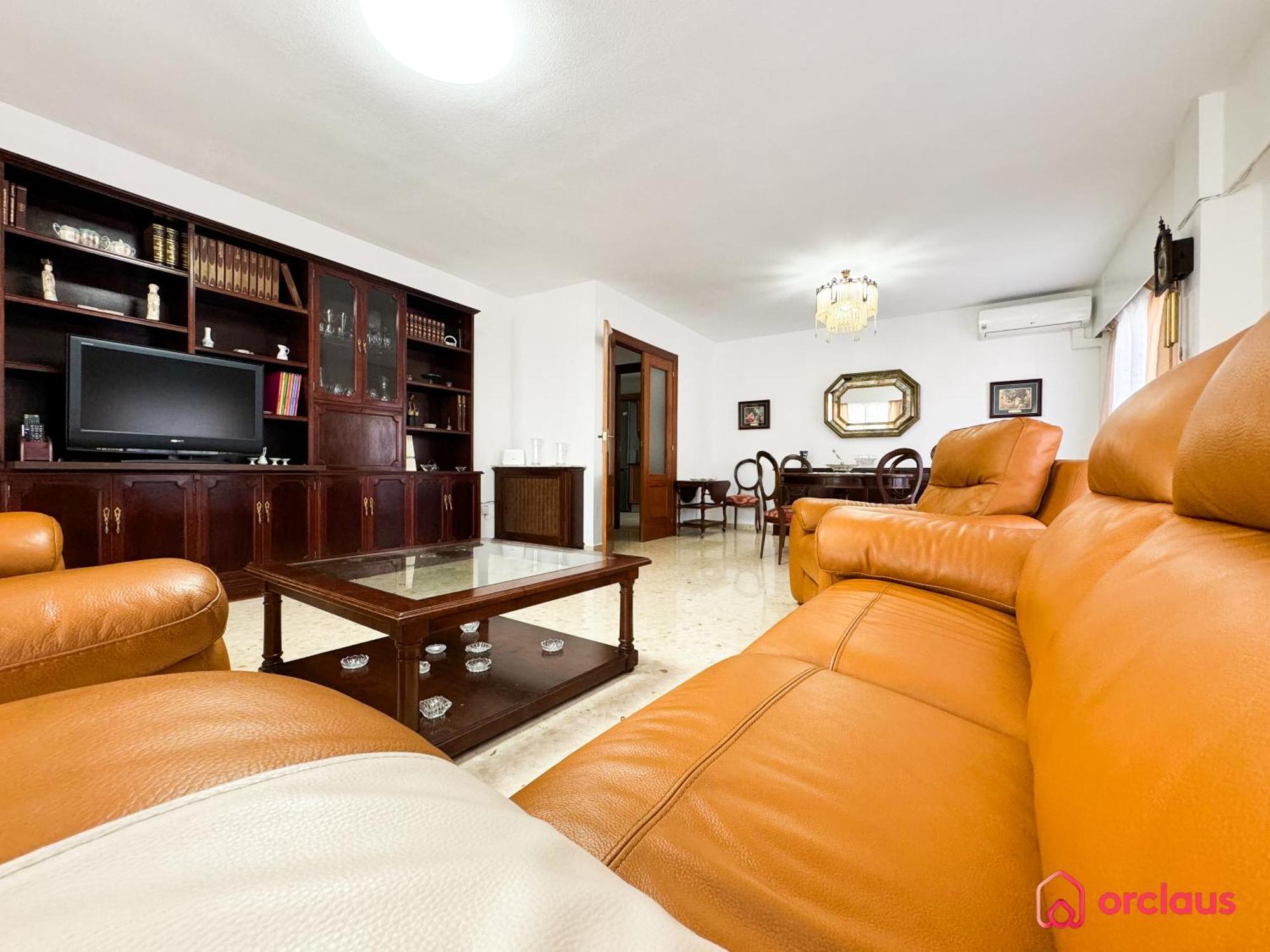 Casa Abadia Apartman Castellón de la Plana Kültér fotó
