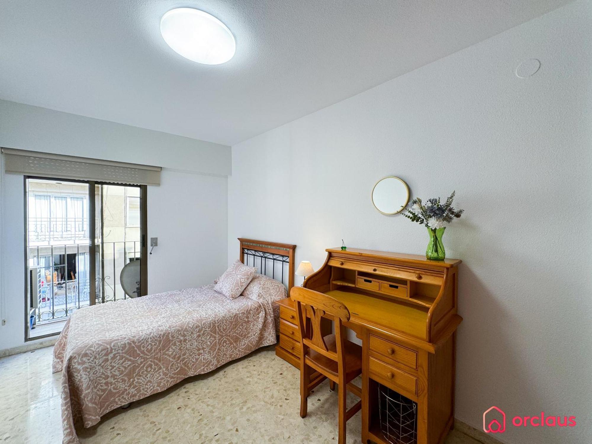 Casa Abadia Apartman Castellón de la Plana Kültér fotó