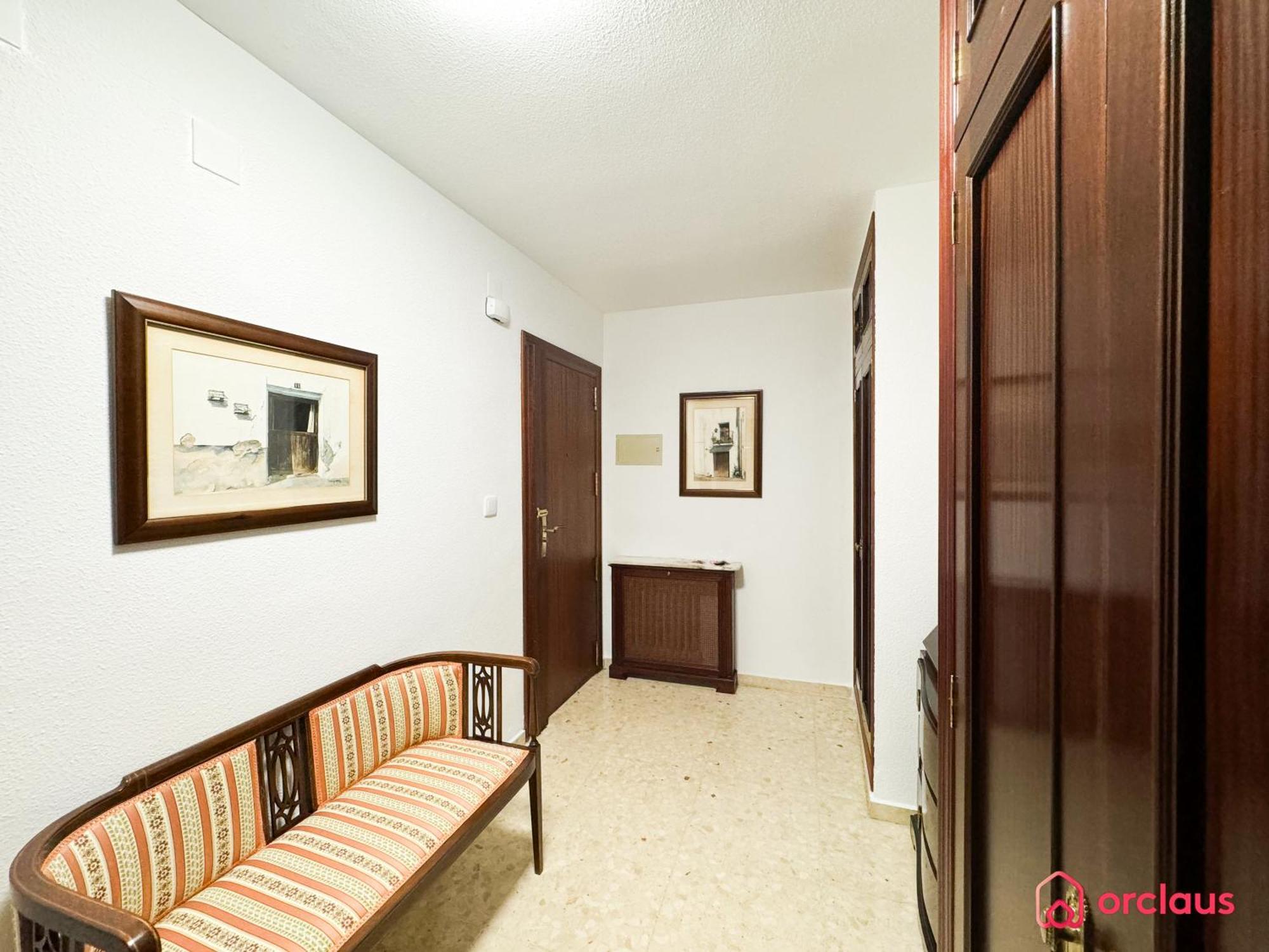Casa Abadia Apartman Castellón de la Plana Kültér fotó