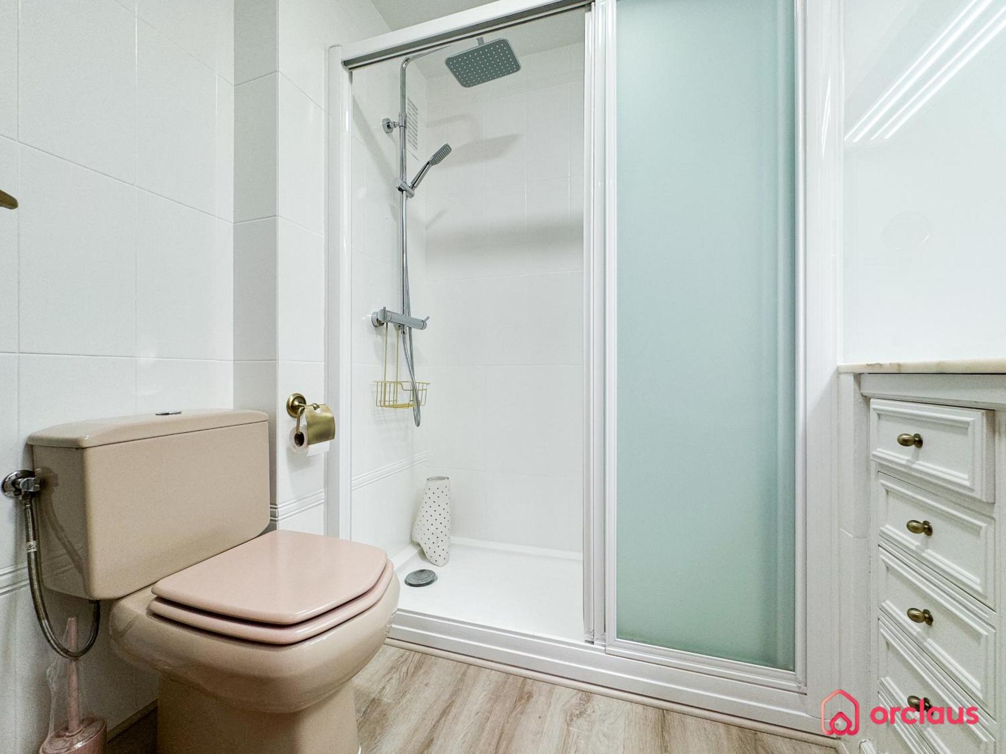 Casa Abadia Apartman Castellón de la Plana Kültér fotó