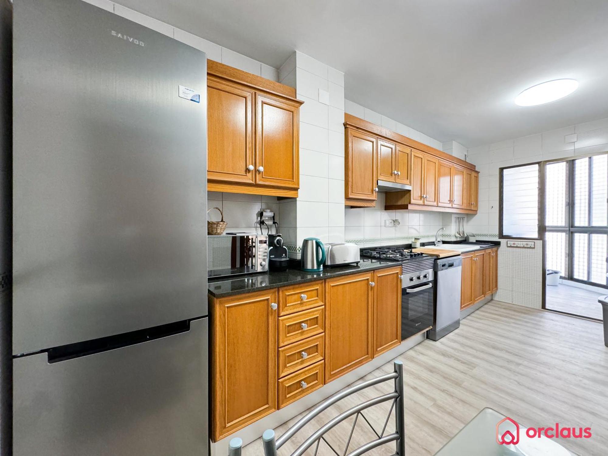 Casa Abadia Apartman Castellón de la Plana Kültér fotó