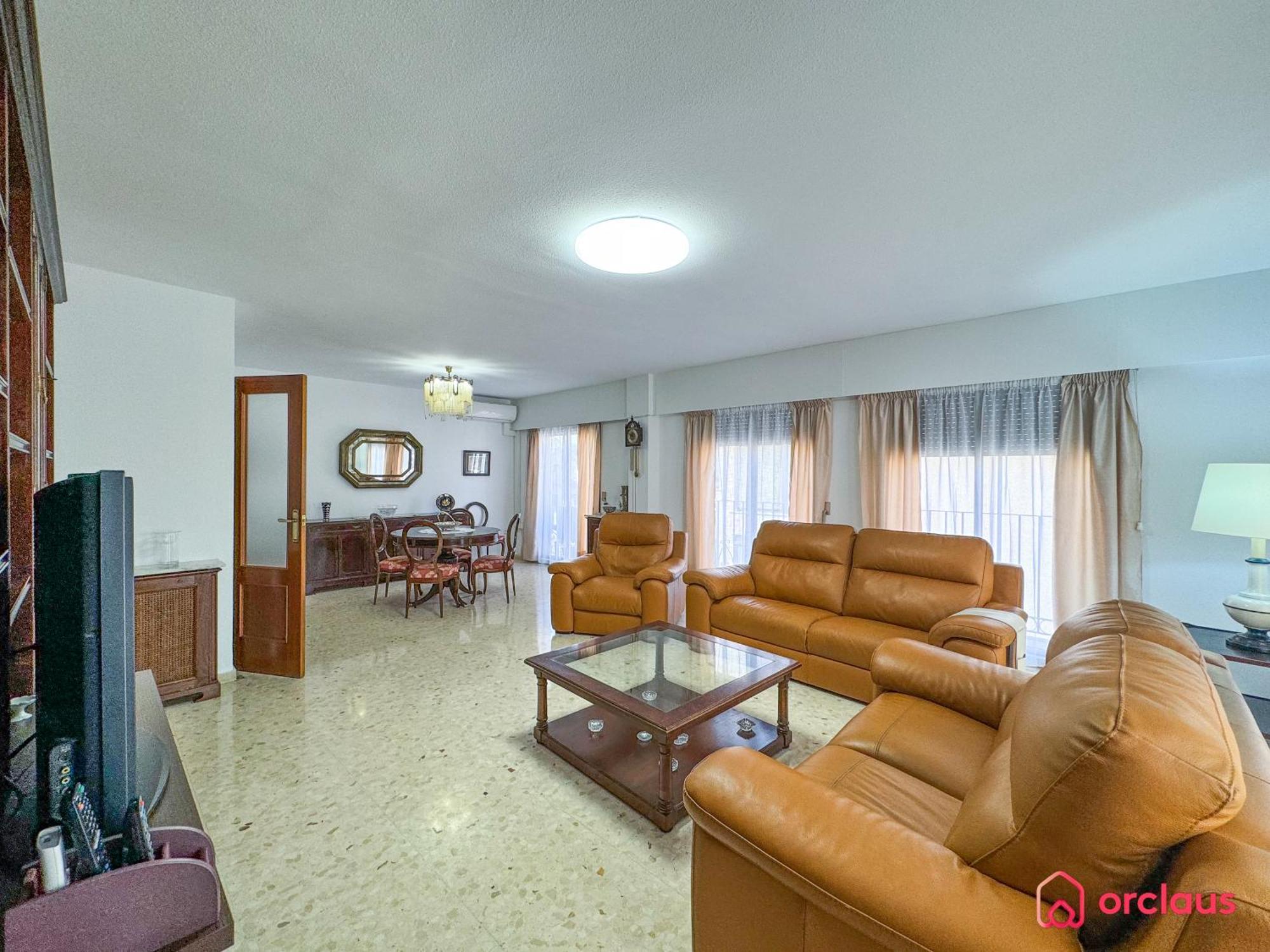 Casa Abadia Apartman Castellón de la Plana Kültér fotó