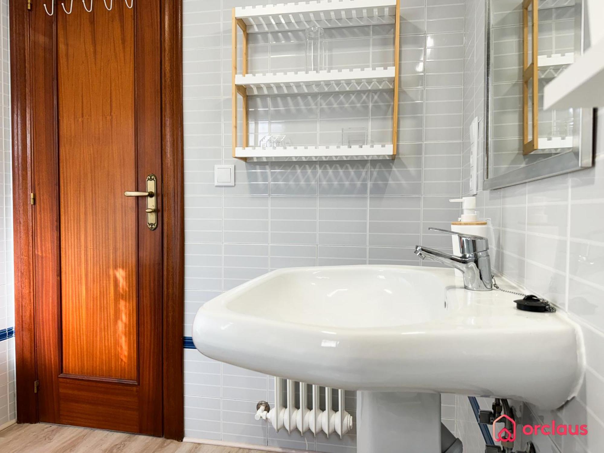 Casa Abadia Apartman Castellón de la Plana Kültér fotó