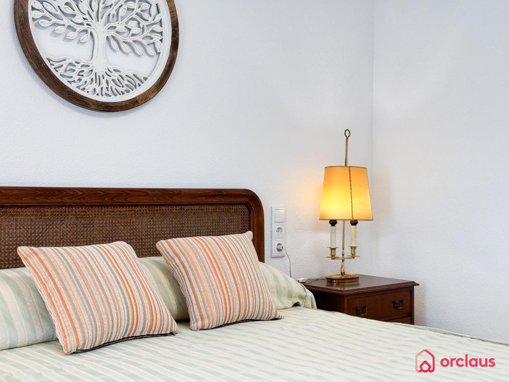 Casa Abadia Apartman Castellón de la Plana Kültér fotó
