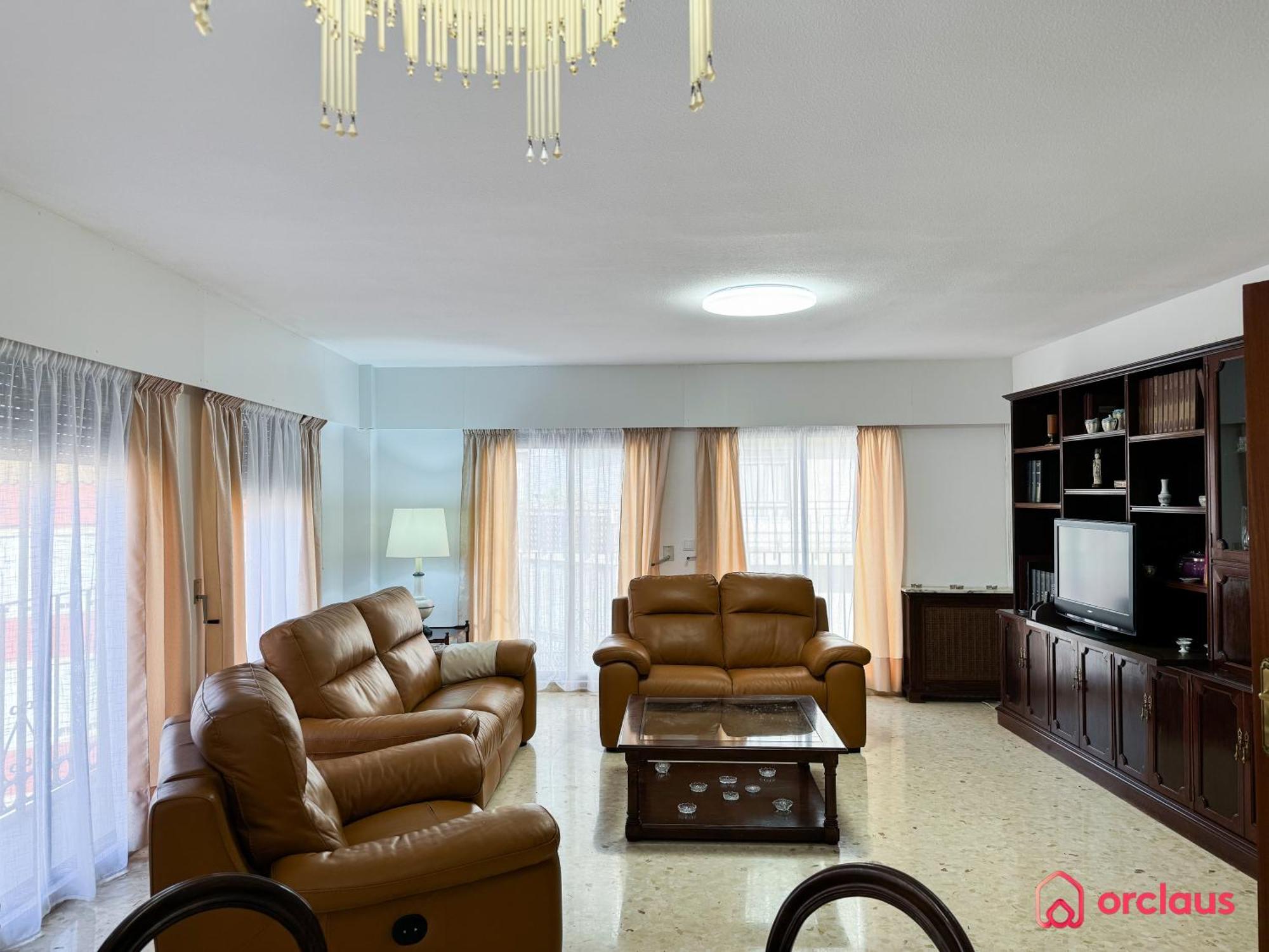 Casa Abadia Apartman Castellón de la Plana Kültér fotó