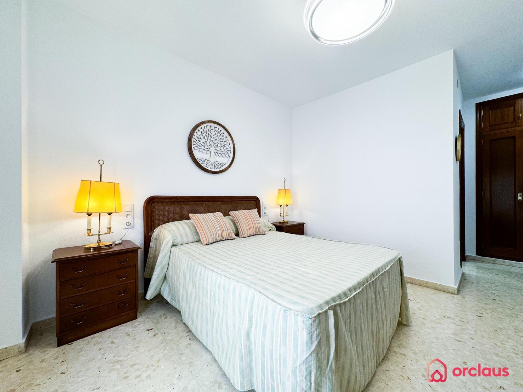 Casa Abadia Apartman Castellón de la Plana Kültér fotó