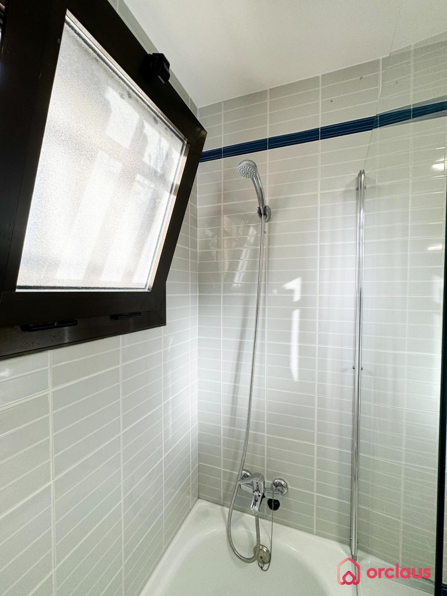 Casa Abadia Apartman Castellón de la Plana Kültér fotó