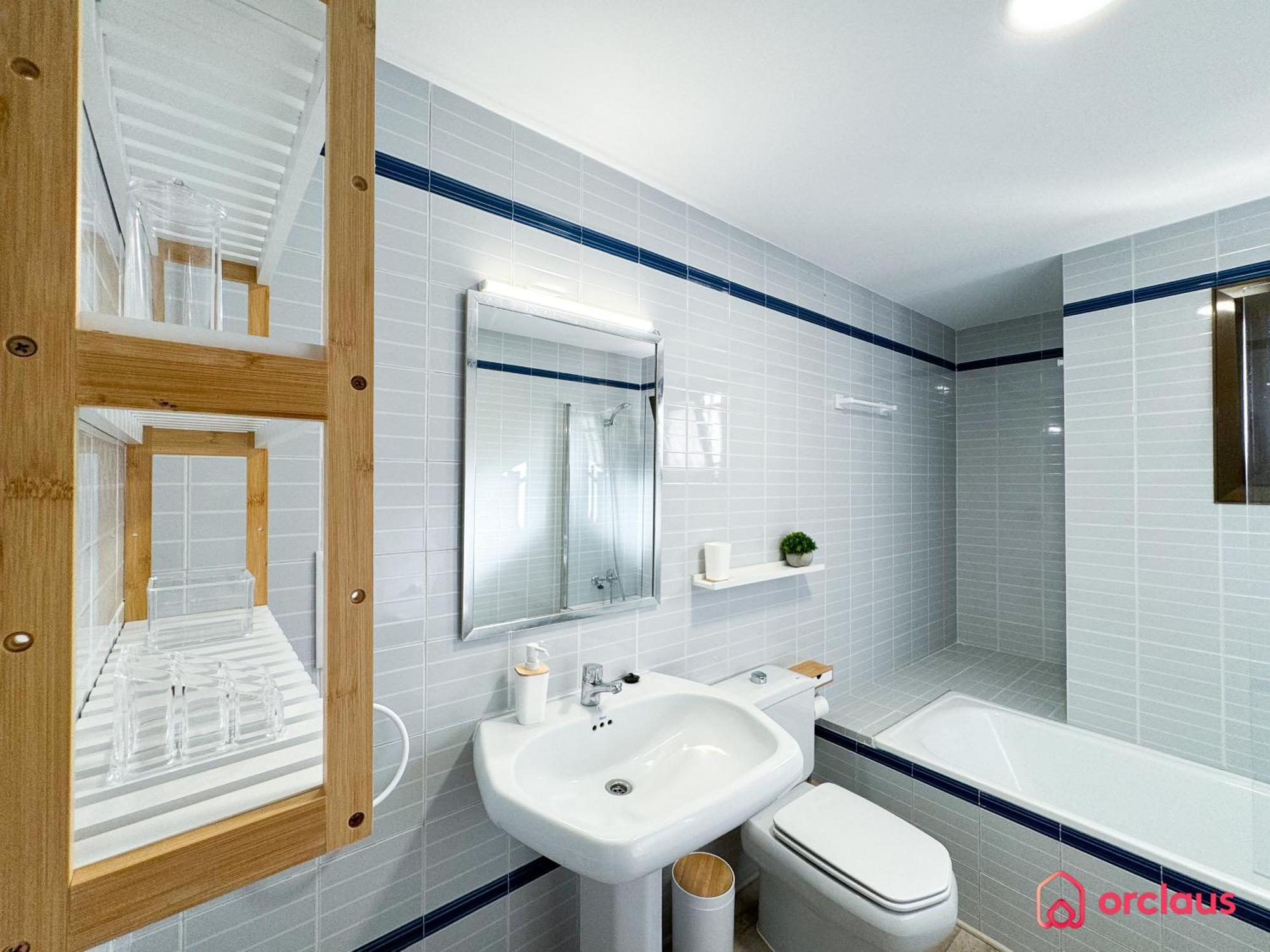 Casa Abadia Apartman Castellón de la Plana Kültér fotó