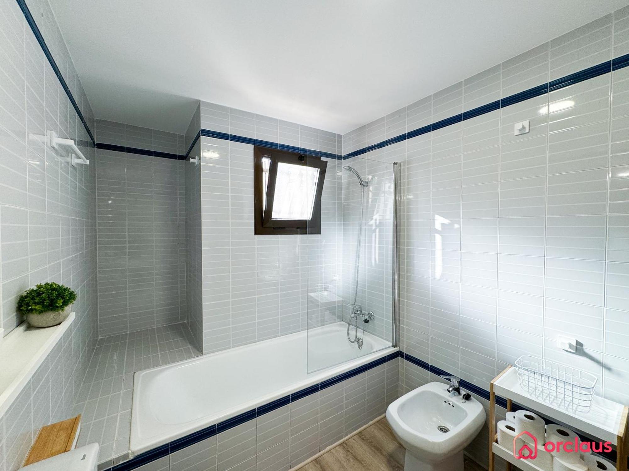 Casa Abadia Apartman Castellón de la Plana Kültér fotó
