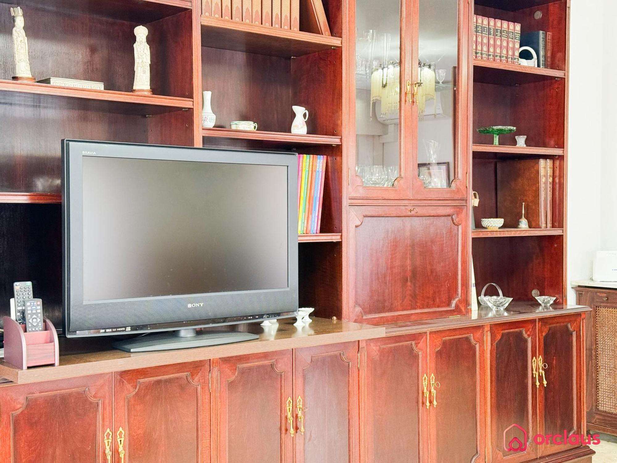 Casa Abadia Apartman Castellón de la Plana Kültér fotó