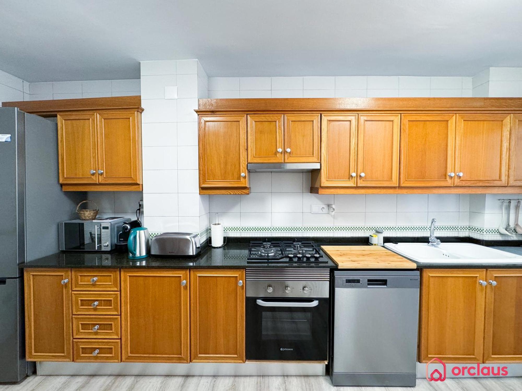 Casa Abadia Apartman Castellón de la Plana Kültér fotó