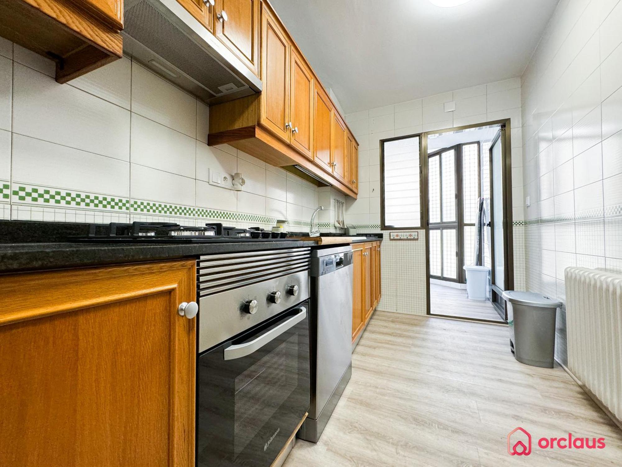 Casa Abadia Apartman Castellón de la Plana Kültér fotó