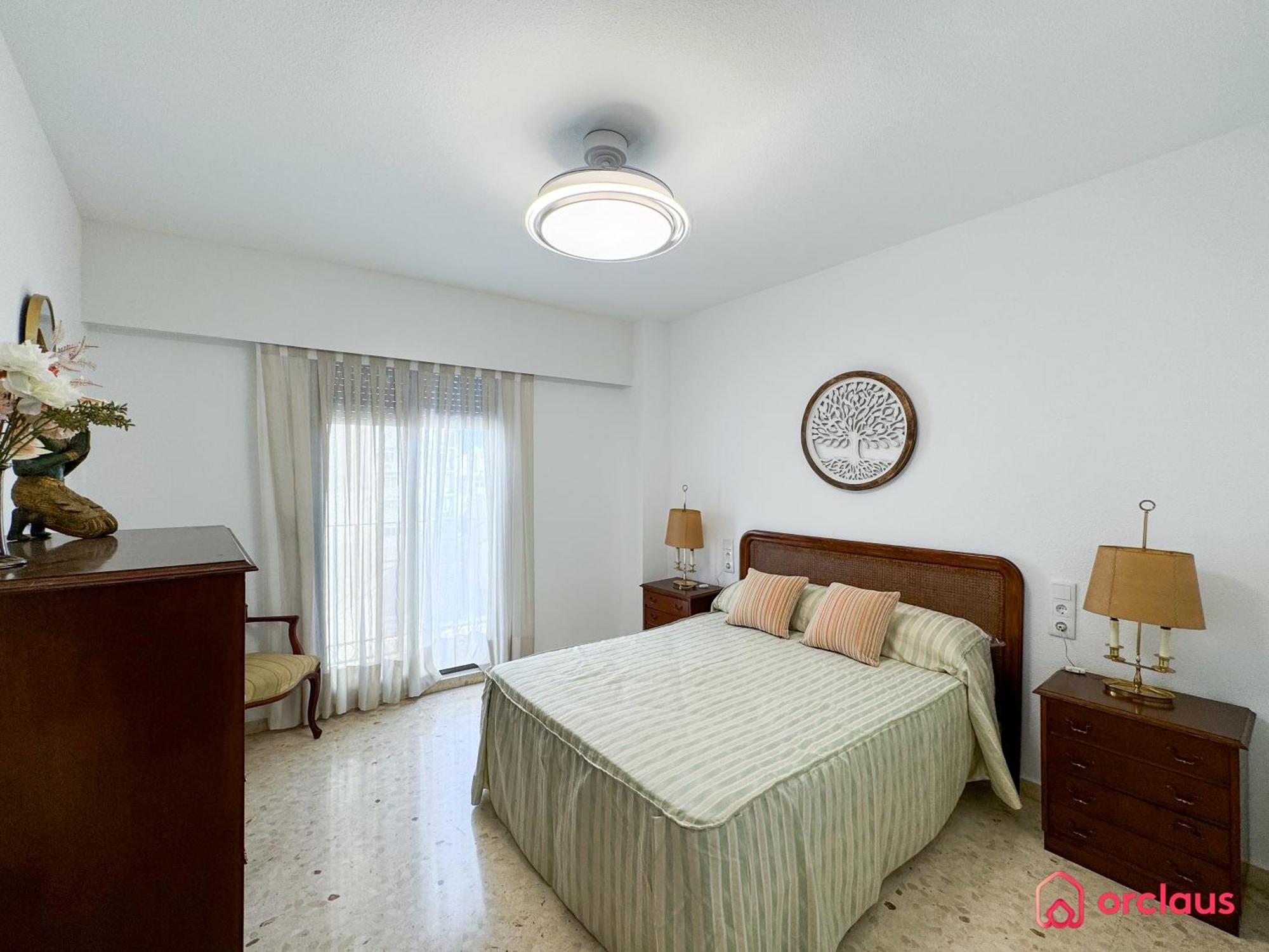 Casa Abadia Apartman Castellón de la Plana Kültér fotó