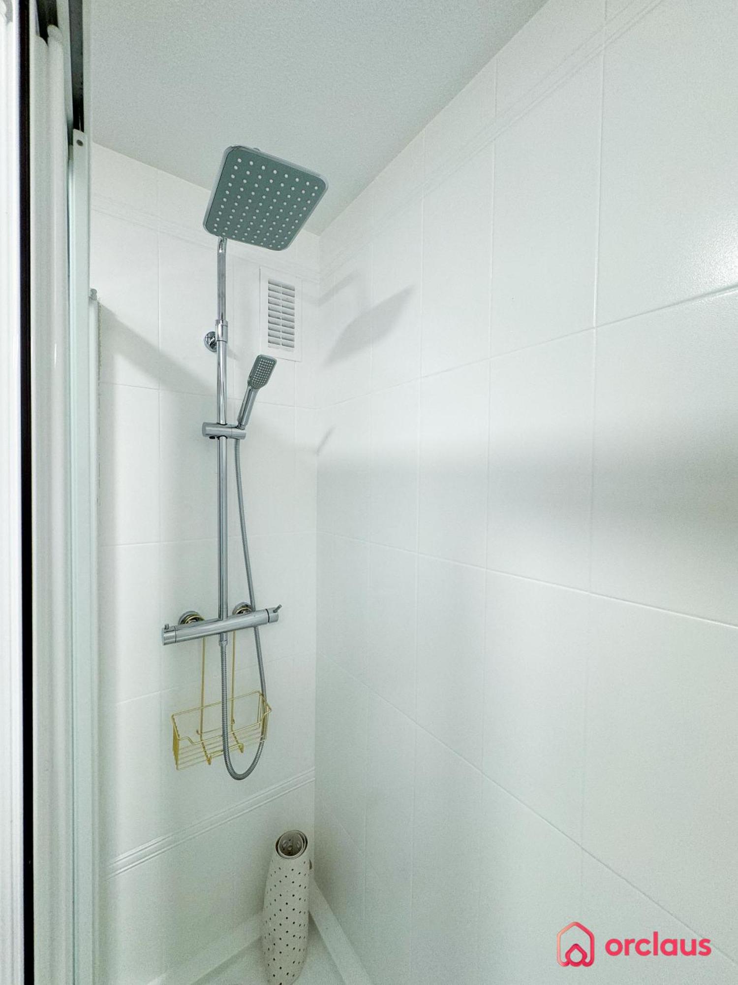 Casa Abadia Apartman Castellón de la Plana Kültér fotó