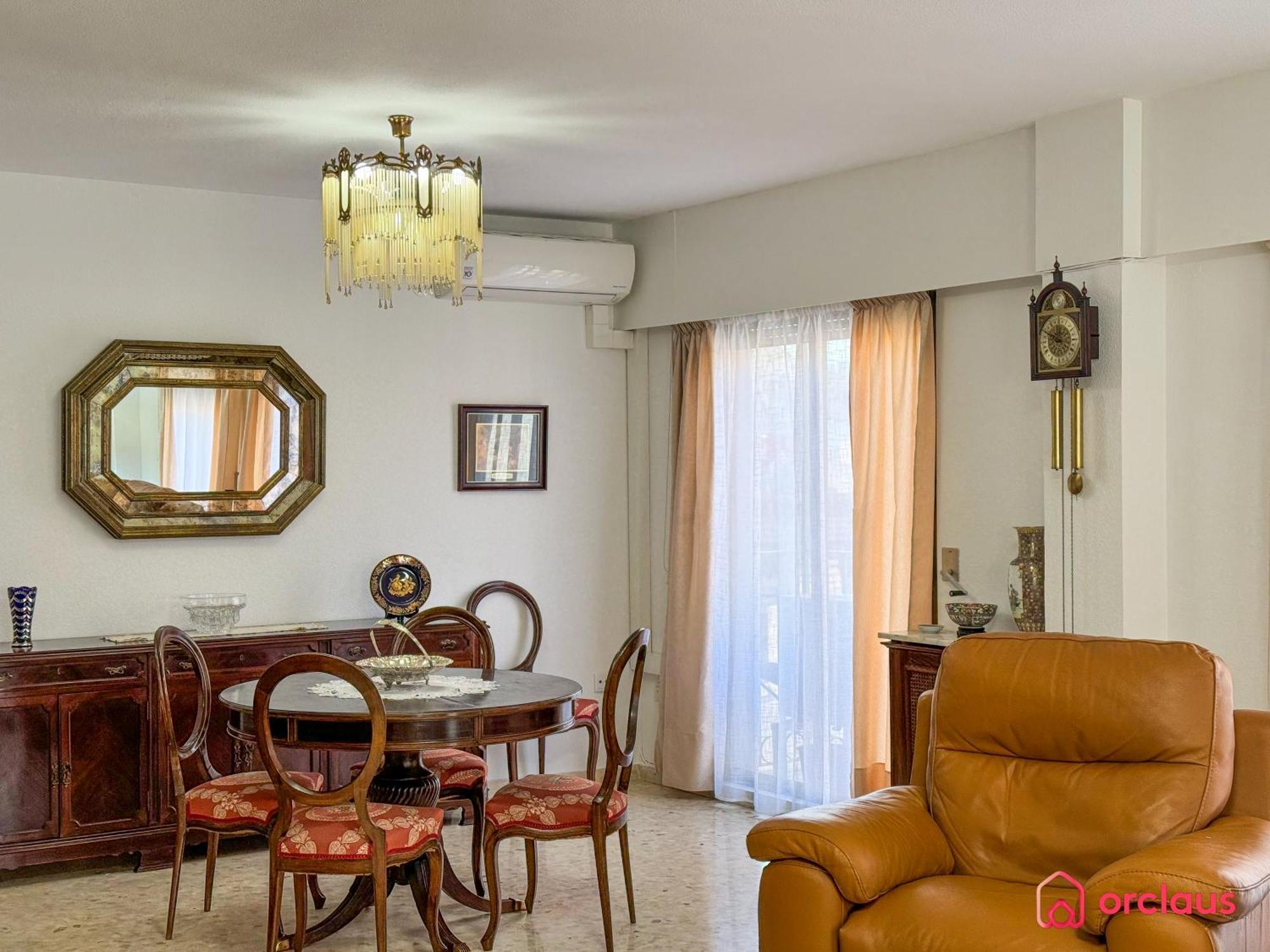 Casa Abadia Apartman Castellón de la Plana Kültér fotó