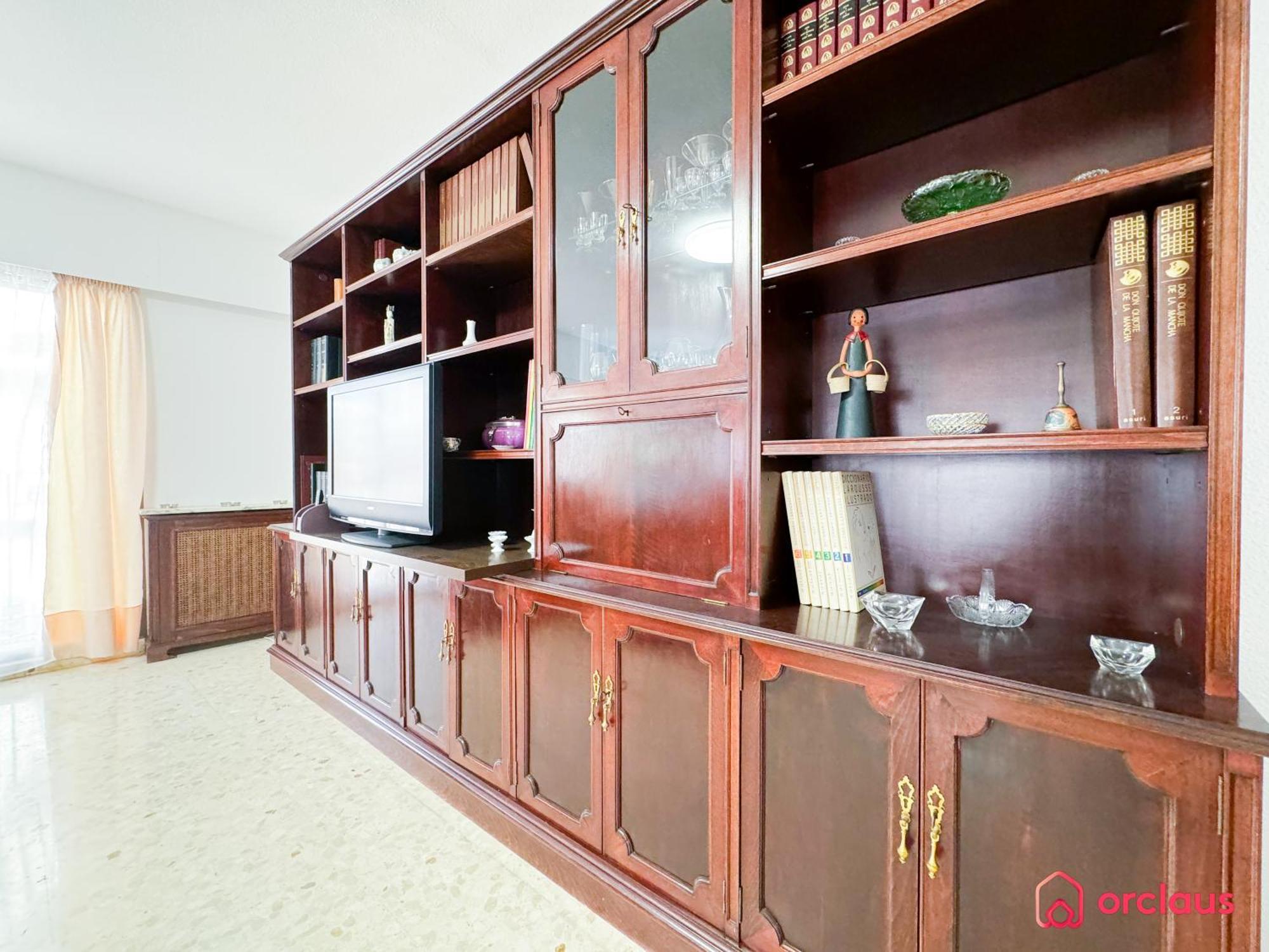 Casa Abadia Apartman Castellón de la Plana Kültér fotó