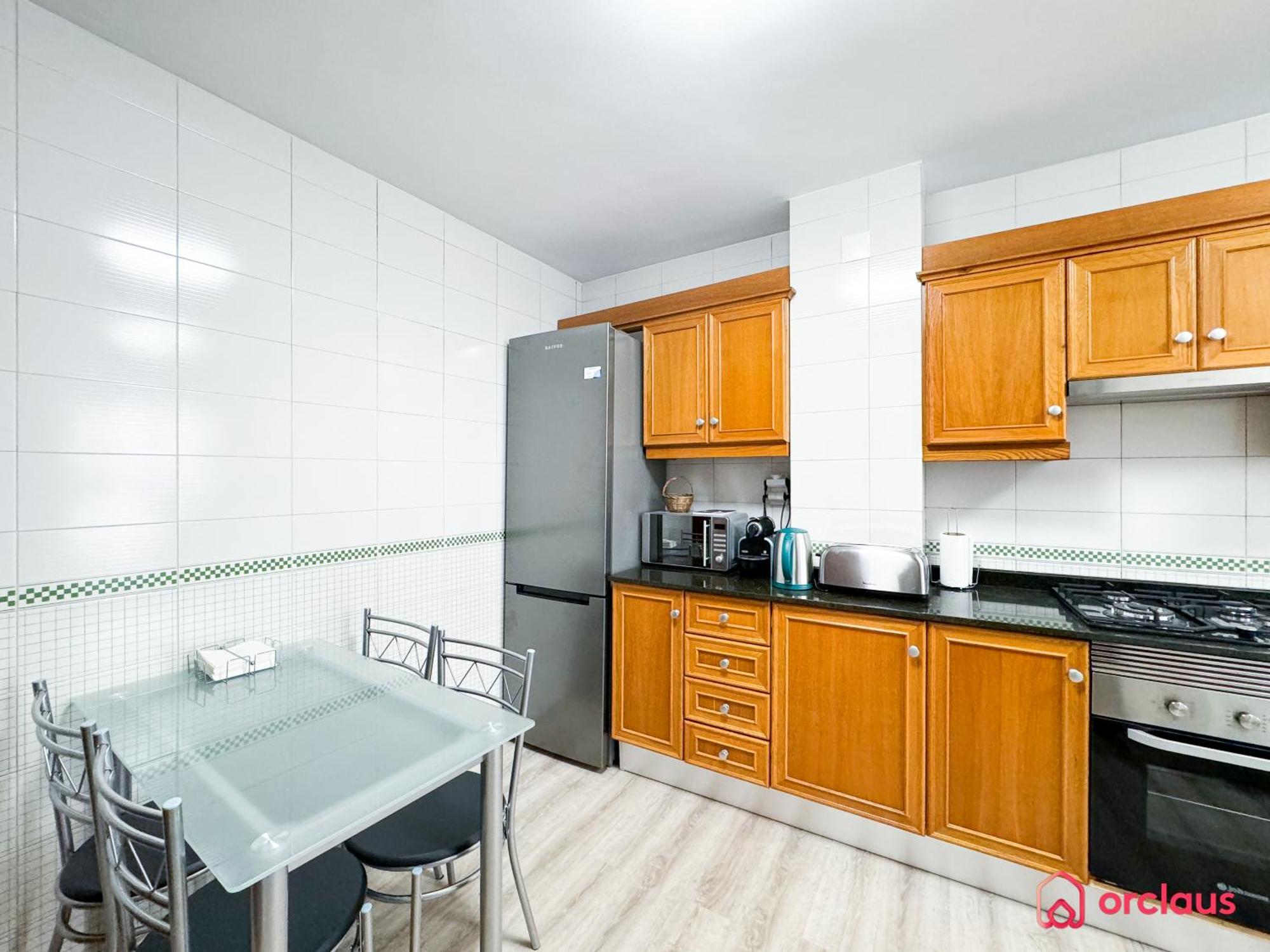 Casa Abadia Apartman Castellón de la Plana Kültér fotó