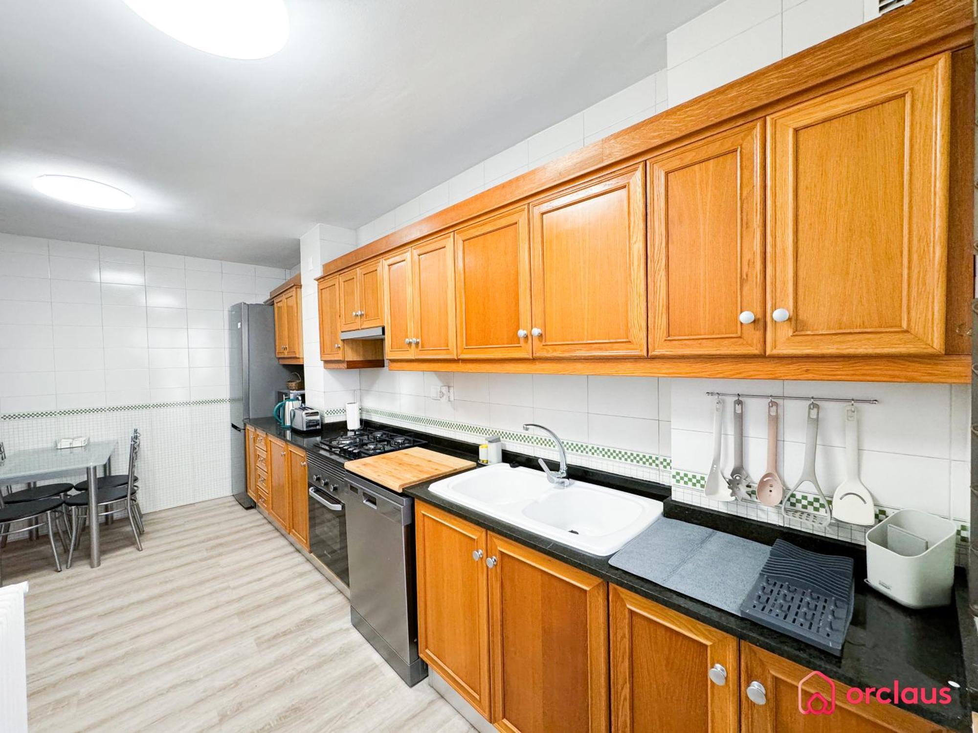 Casa Abadia Apartman Castellón de la Plana Kültér fotó