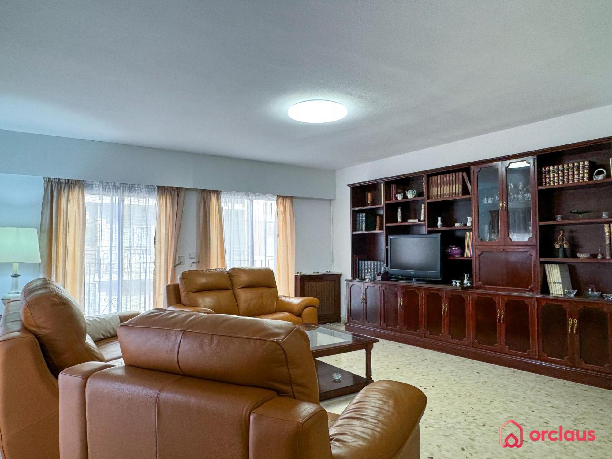Casa Abadia Apartman Castellón de la Plana Kültér fotó
