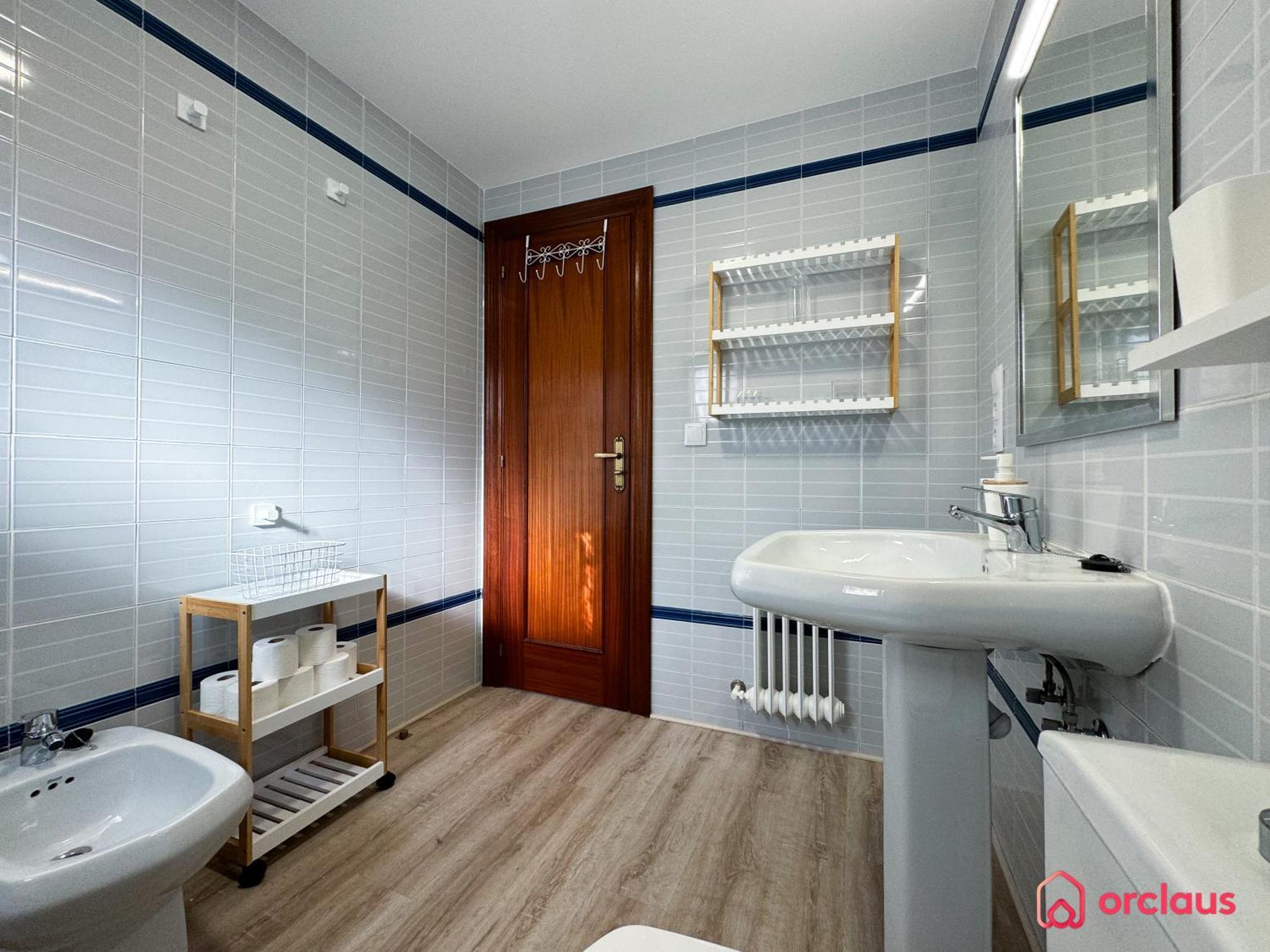 Casa Abadia Apartman Castellón de la Plana Kültér fotó