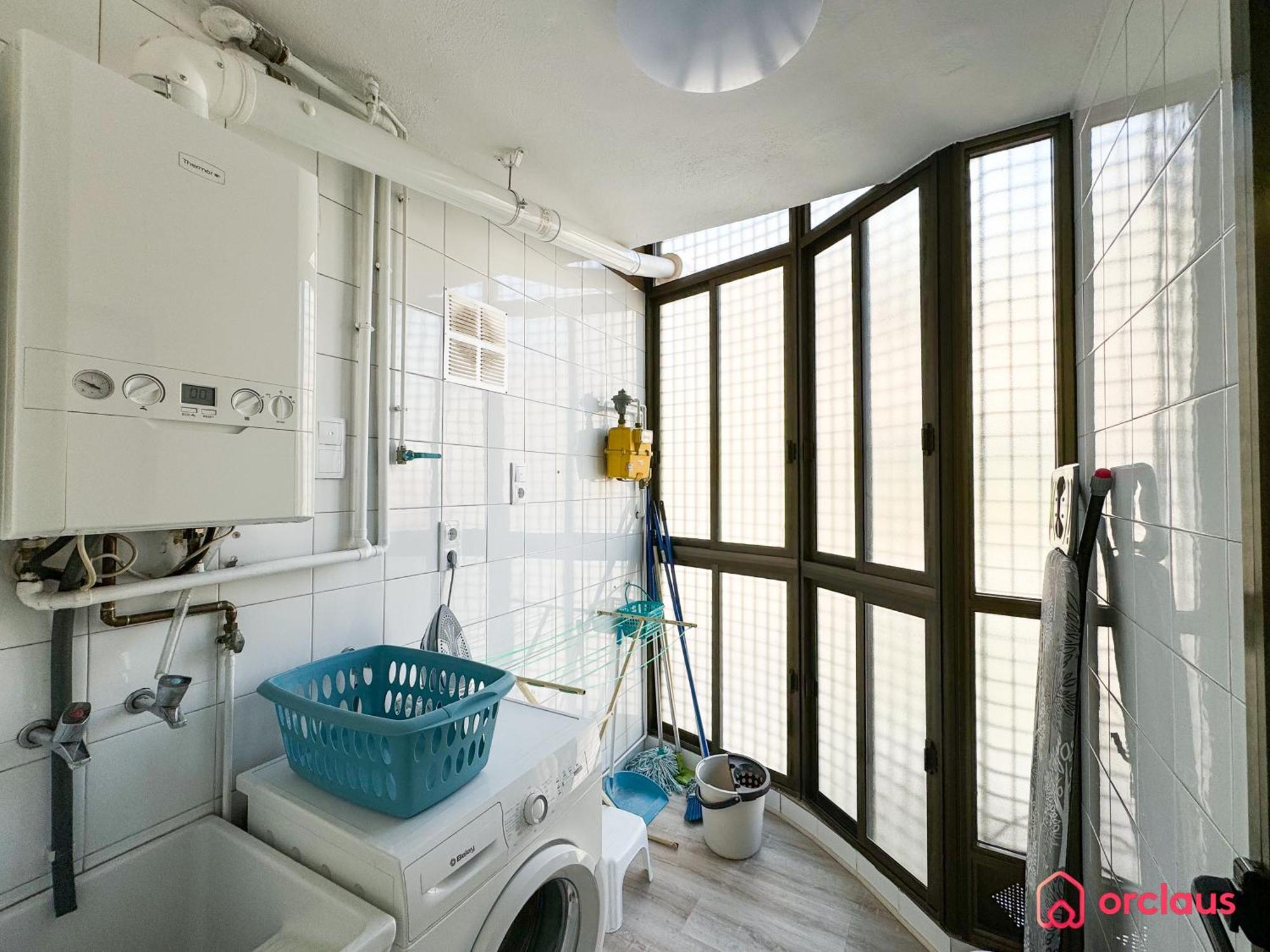 Casa Abadia Apartman Castellón de la Plana Kültér fotó