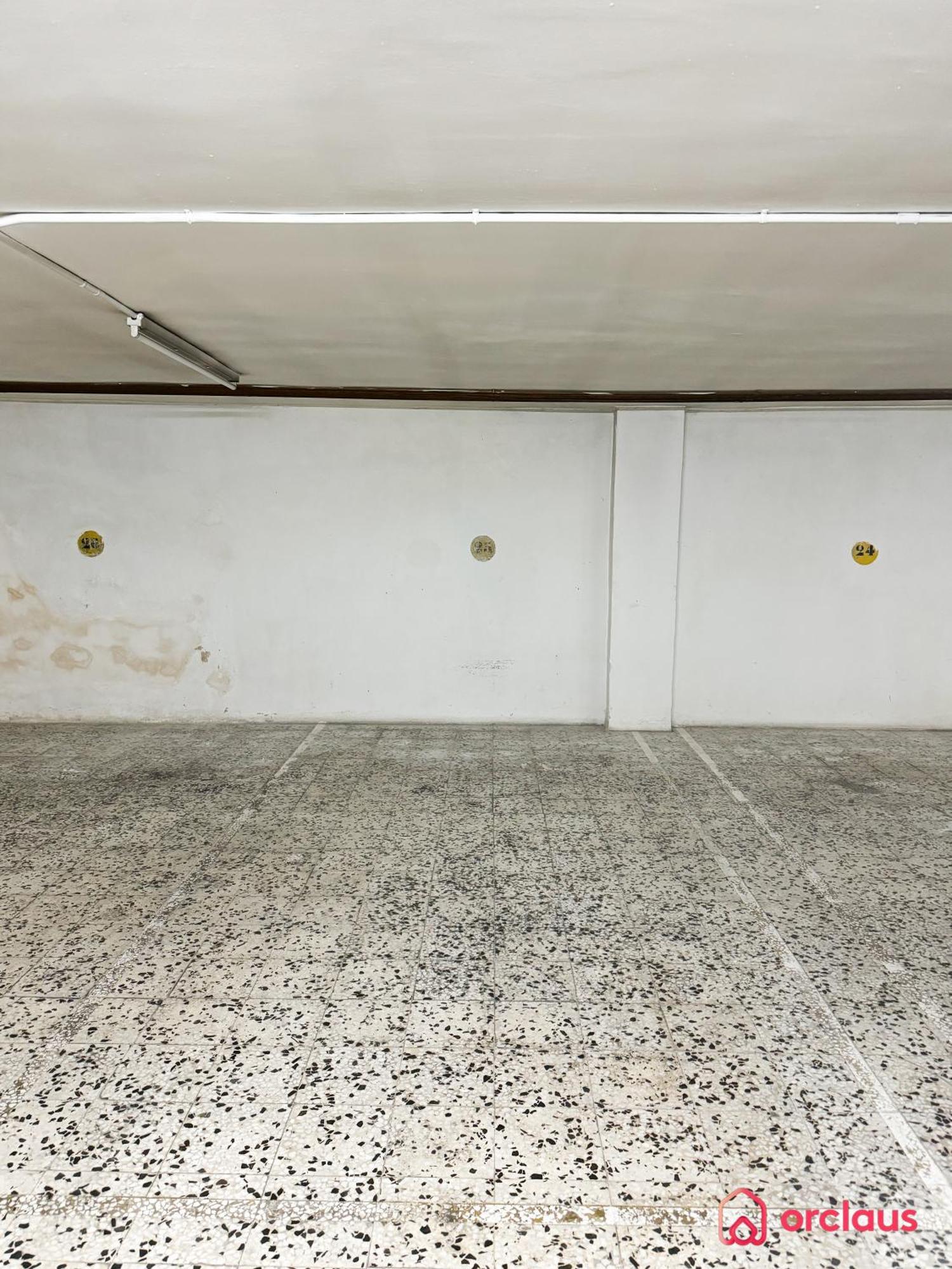 Casa Abadia Apartman Castellón de la Plana Kültér fotó